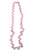Lange Kette Kiana